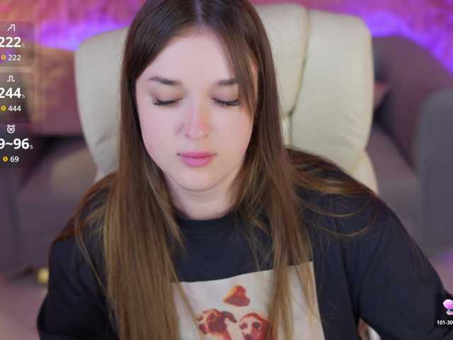 DonnaLust