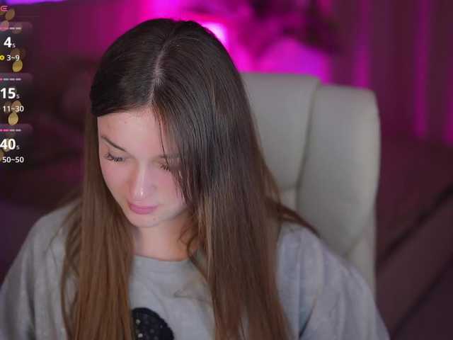 DonnaLust's BongaCams show and profile