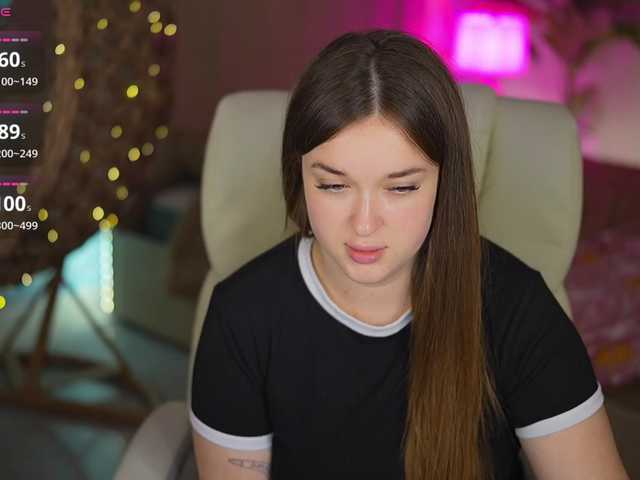 DonnaLust