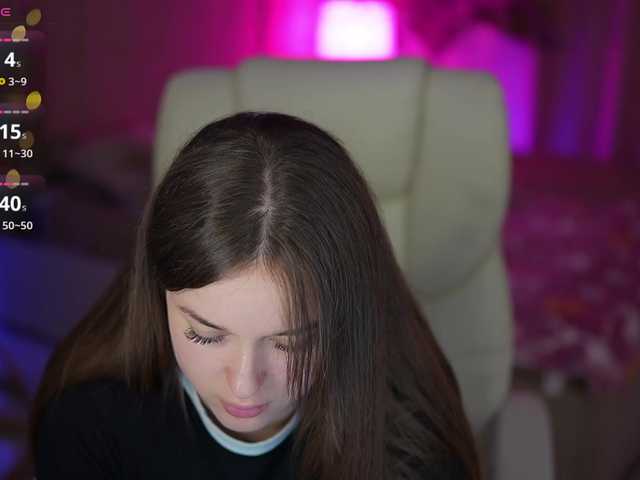 DonnaLust
