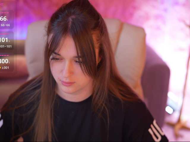 DonnaLust live cam on BongaCams