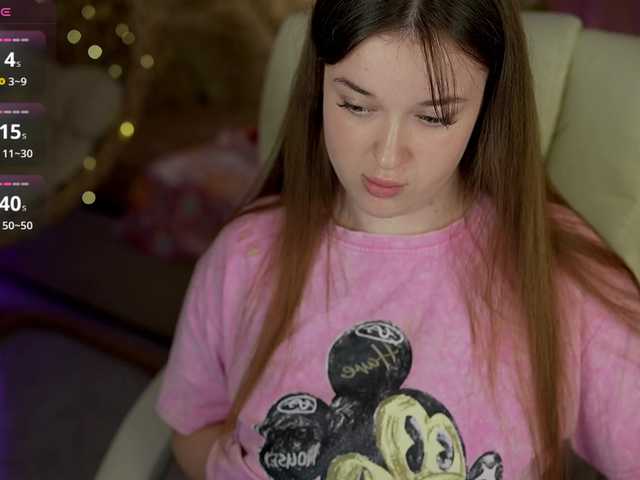 DonnaLust