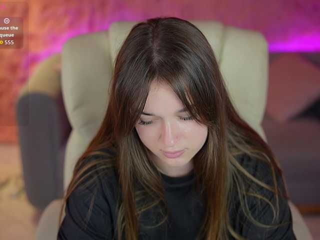 DonnaLust live cam on BongaCams