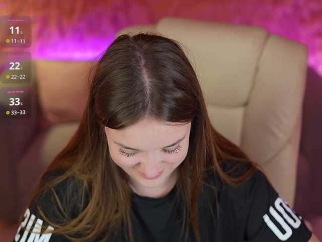 DonnaLust