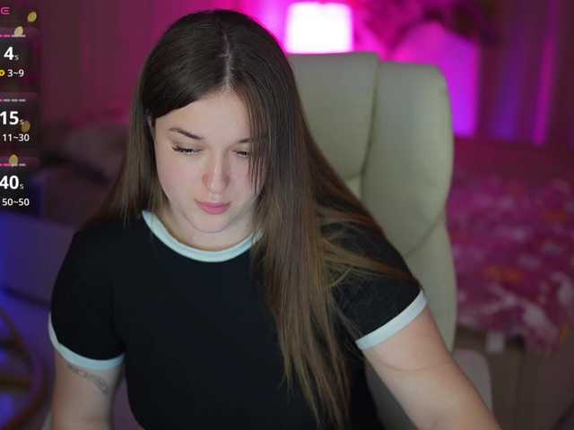 DonnaLust