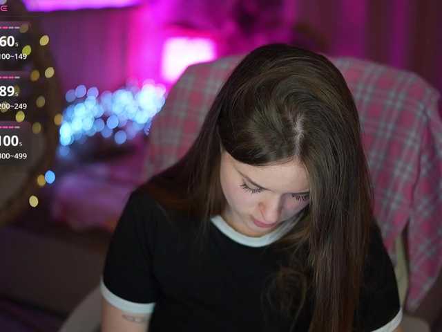 DonnaLust