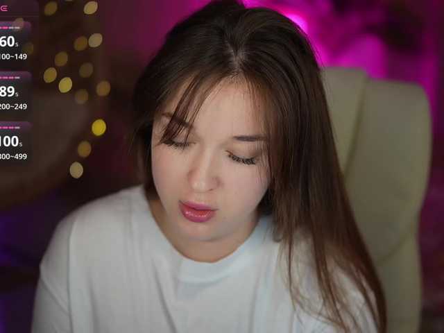 DonnaLust