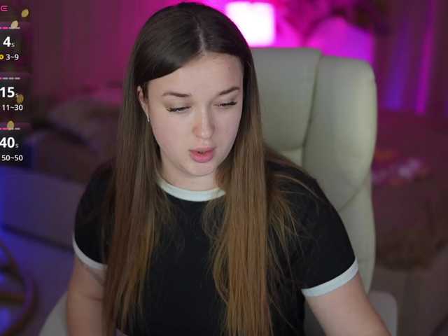 DonnaLust