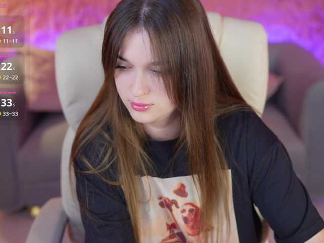 DonnaLust