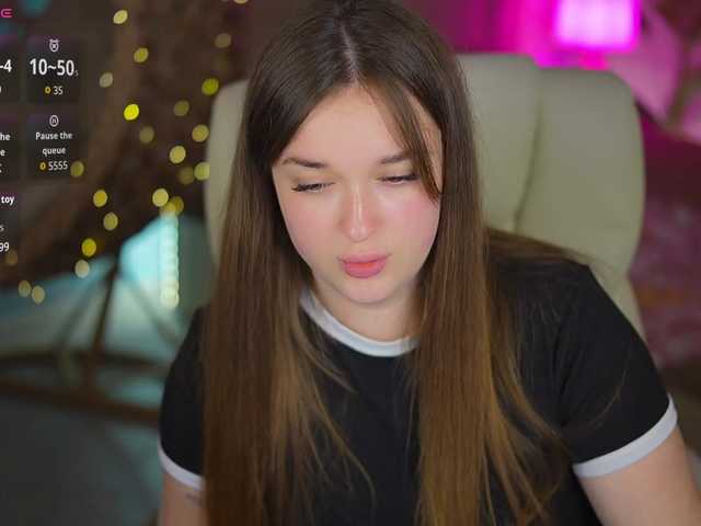 DonnaLust