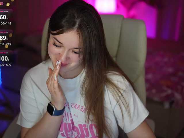 DonnaLust