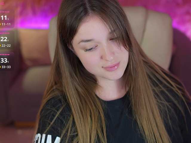 DonnaLust live cam on BongaCams