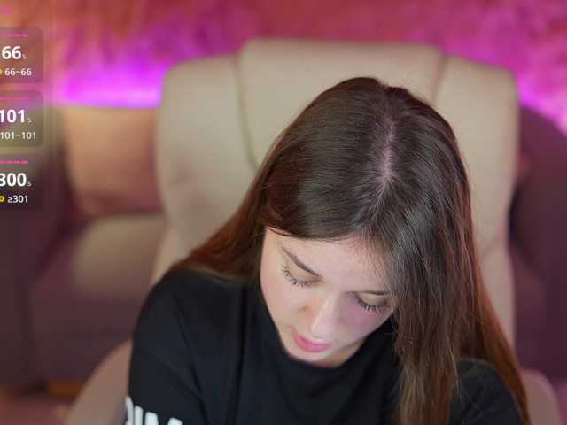DonnaLust