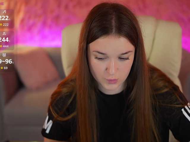 DonnaLust