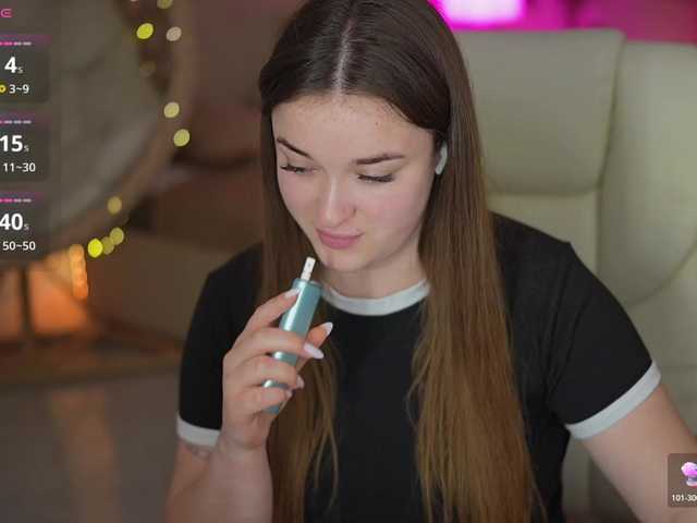 DonnaLust's BongaCams show and profile