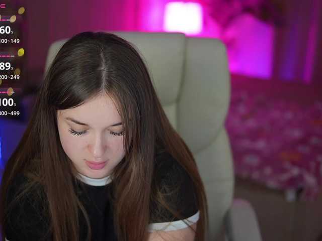 DonnaLust