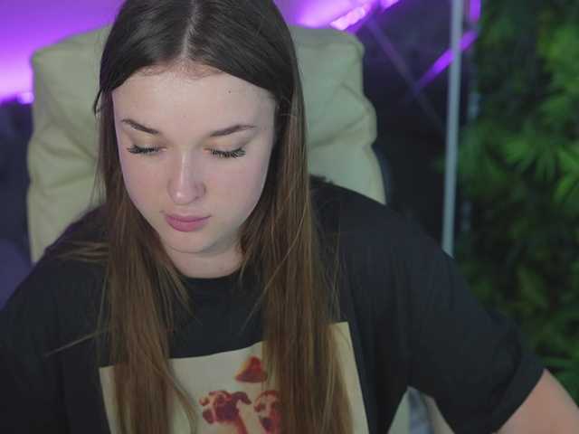 DonnaLust