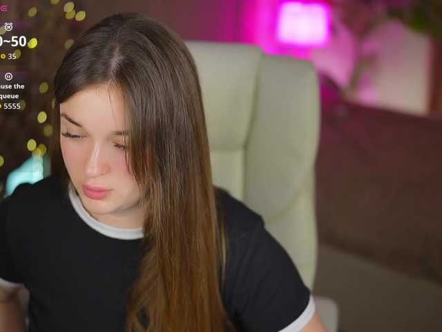 DonnaLust