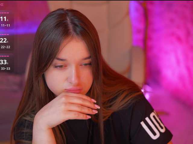DonnaLust
