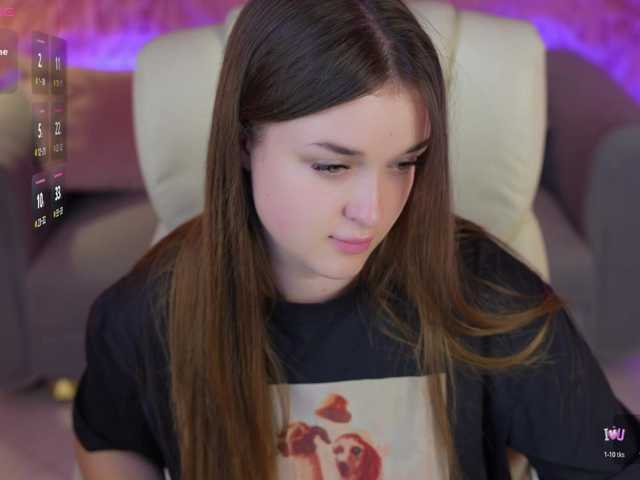 DonnaLust