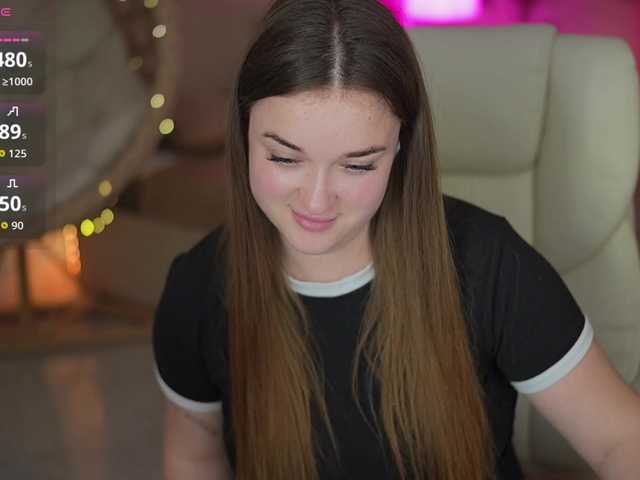 DonnaLust's BongaCams show and profile