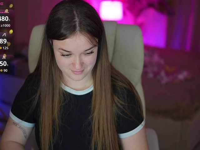 DonnaLust