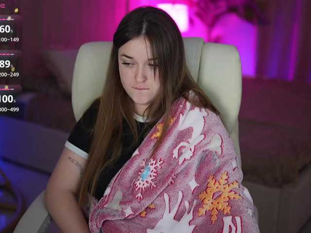 DonnaLust