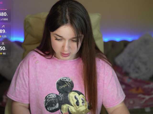 le modèle DonnaLust est en webcam porno dans un show sur le site bongacams, il possède les tags suivants: White/Caucasian,Brunette,Shaved