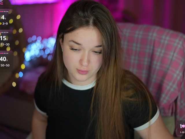 DonnaLust