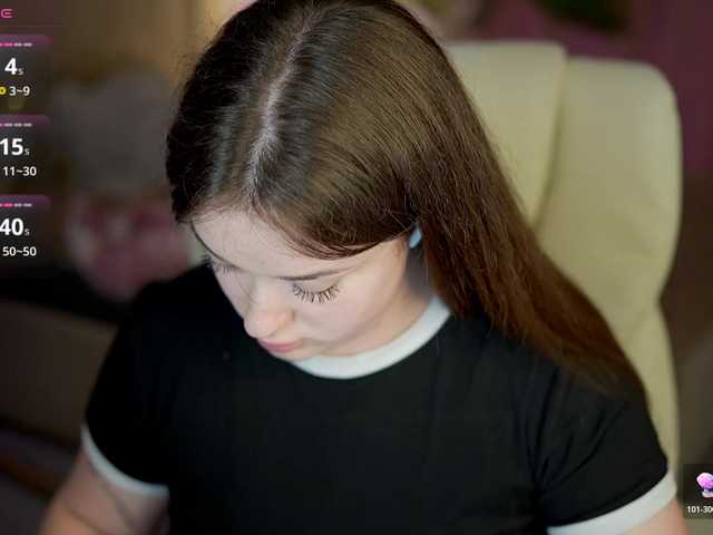 DonnaLust