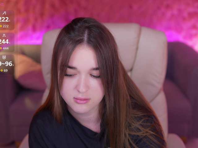 DonnaLust