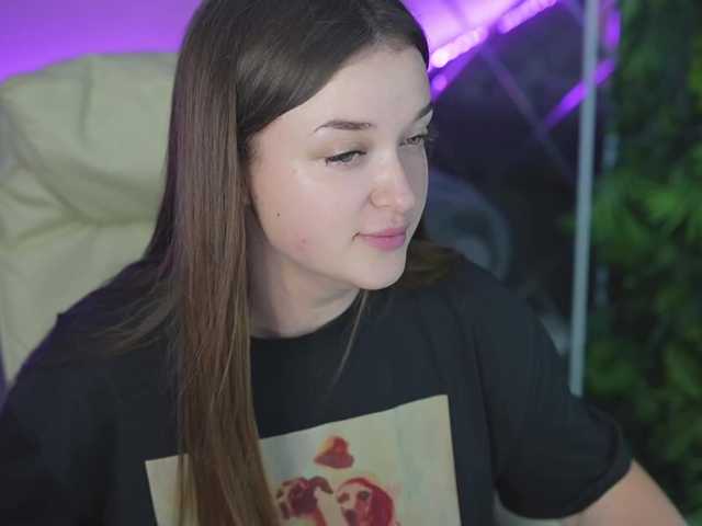 DonnaLust live cam on BongaCams
