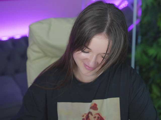 DonnaLust