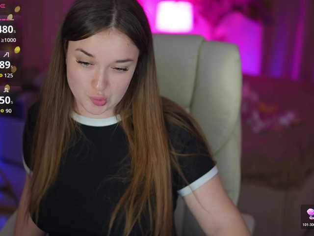 DonnaLust