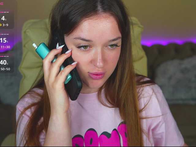 DonnaLust