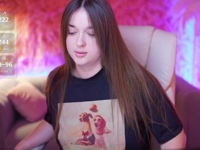 DonnaLust