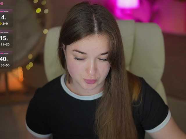 DonnaLust's BongaCams show and profile