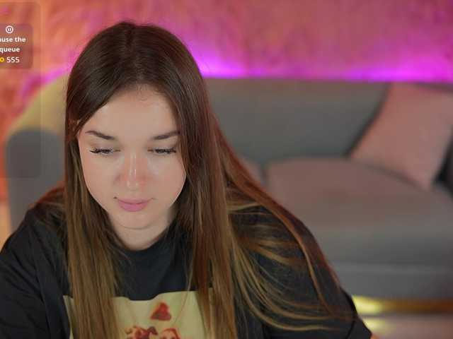 DonnaLust