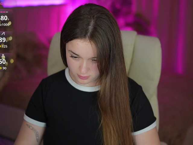 DonnaLust