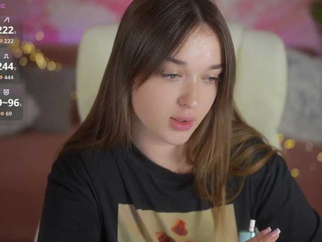 DonnaLust