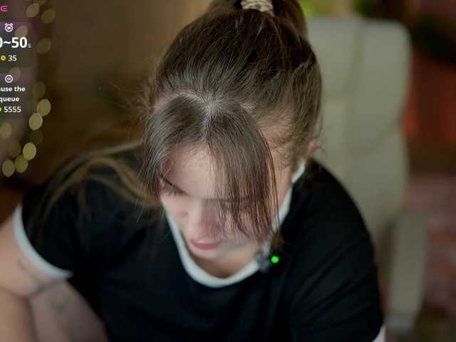 DonnaLust