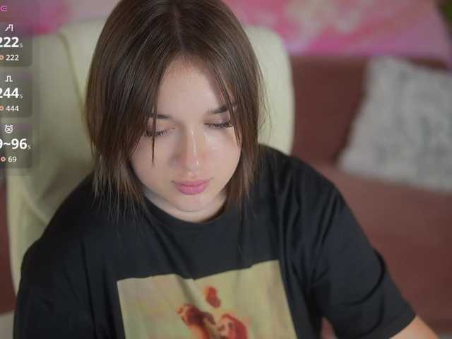 DonnaLust