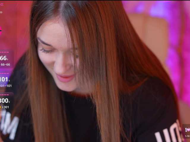DonnaLust