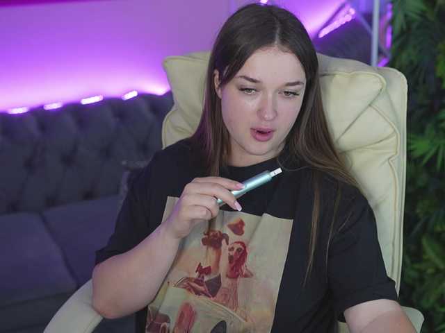 DonnaLust