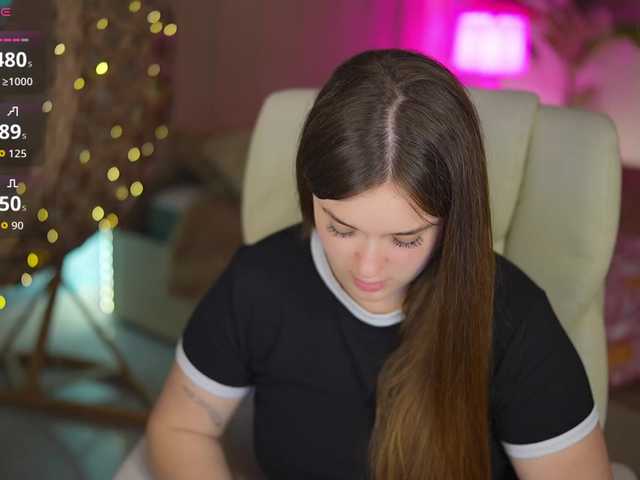 DonnaLust