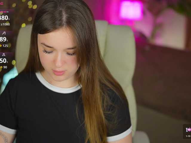 DonnaLust