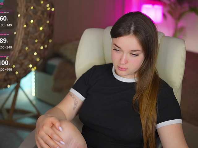 Preview of donnalust