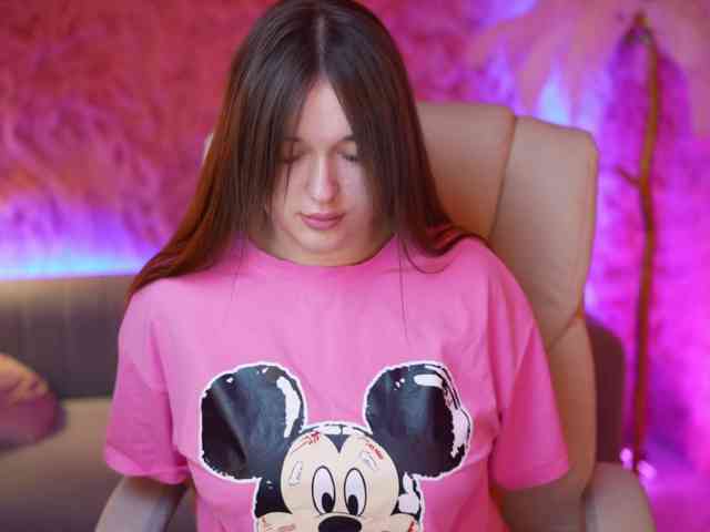 DonnaLust
