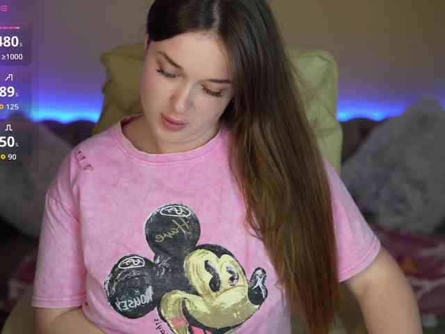 DonnaLust