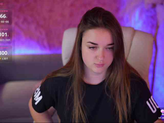 DonnaLust